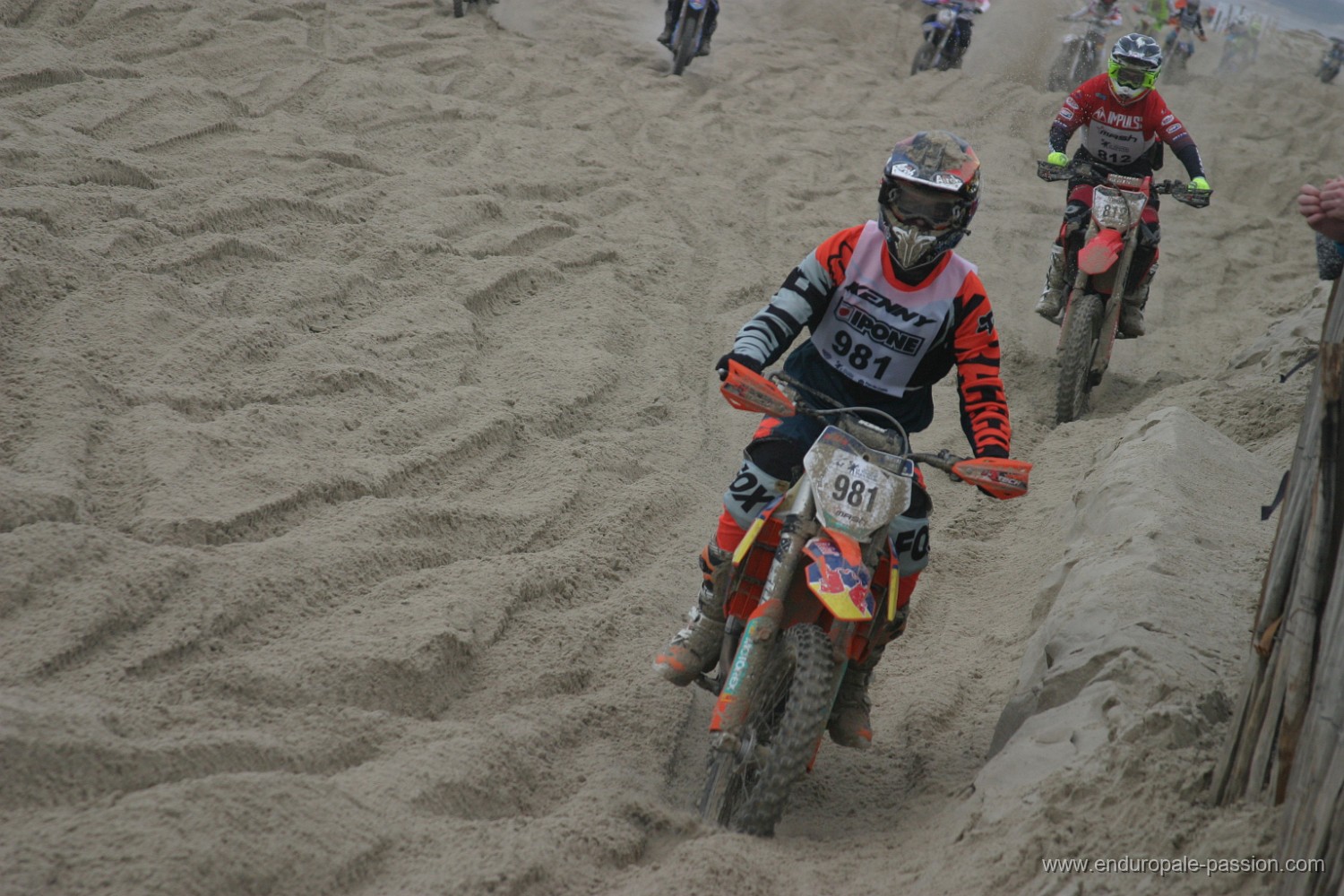 enduropale-2023 (582).JPG